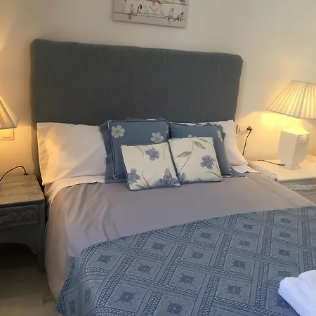 Apartamento Duplex Juderia Córdoba Exterior foto