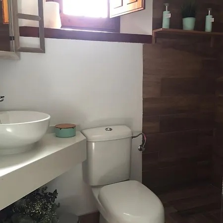 Apartamento Duplex Juderia Córdoba Exterior foto