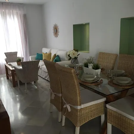 Apartamento Duplex Juderia Córdoba Exterior foto