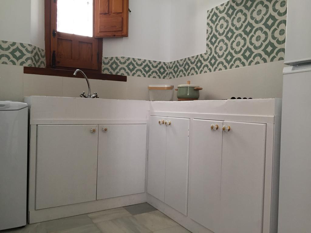 Duplex Juderia Apartament